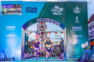 BIB: 
                            <button type="button" onclick="openModal(21795027)" class="btn btn-primary btn-sm float-right btn-popup" data-toggle="modal" data-target=".modal-high-quality">
                        <i class="fas fa-shopping-cart"></i> Add to Cart
                    </button>
                                            <button type="button" onclick="isThisMe(21795027, true)" class="btn btn-success btn-sm float-right btn-popup btn-isme hidden" data-toggle="tooltip" data-placement="bottom" title="นี่คือรูปของคุณใช่ไหม คลิกที่นี่เพื่อเอาเข้าอัลบั้ม">
                        <i class="fas fa-plus"></i> Add to album
                    </button>
                    <button type="button" onclick="isThisMe(21795027, false)" class="btn btn-warning btn-sm float-right btn-popup btn-isnotme hidden">
                        <i class="fas fa-ban"></i> Remove from album
                    </button>